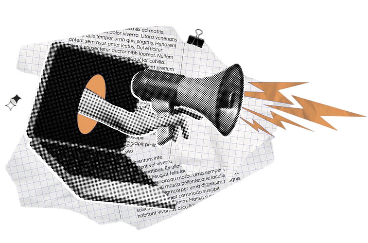 Digital Marketing Services