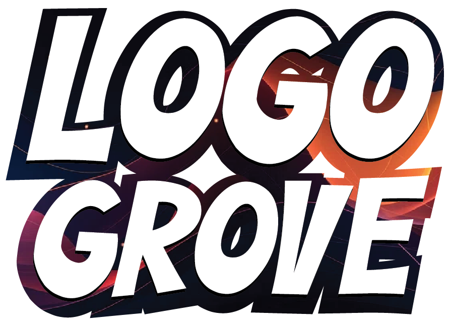 Custom Logo Design Company & Professional Logo Design