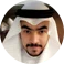 https://logogrove.v2followup.com/wp-content/uploads/2025/04/ahmed.webp