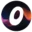 https://logogrove.v2followup.com/wp-content/uploads/2025/04/cropped-Favicon.webp