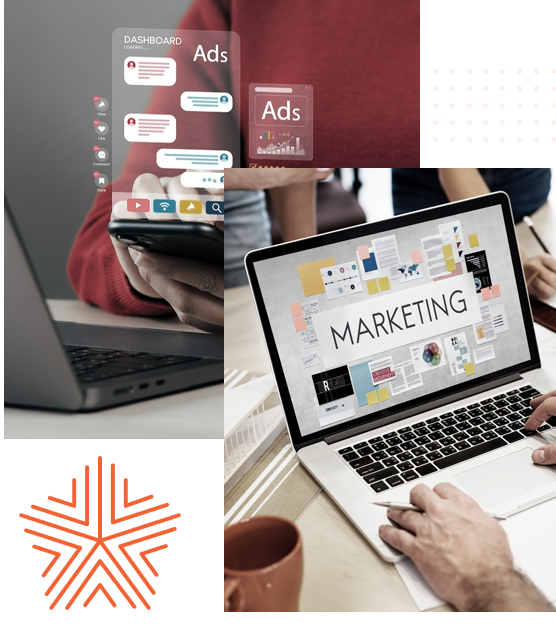 Digital Marketing Services