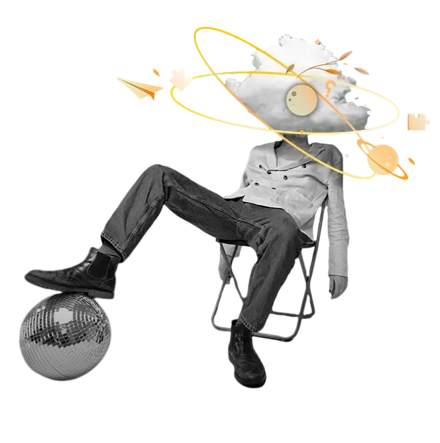 https://logogrove.v2followup.com/wp-content/uploads/2025/05/35954148309.webp