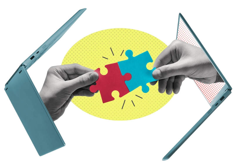 Ready to Build Your Dream Website